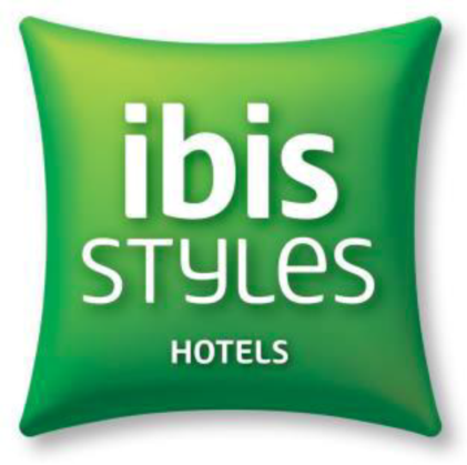 Ibis