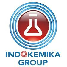 Indokemika