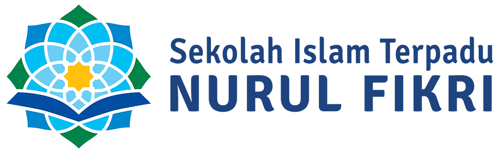 Nurul Fikri