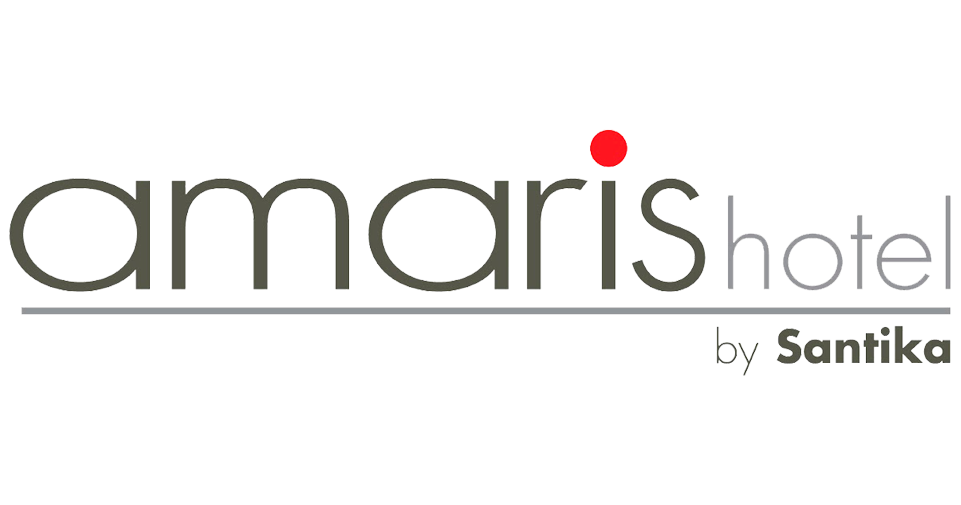 amaris